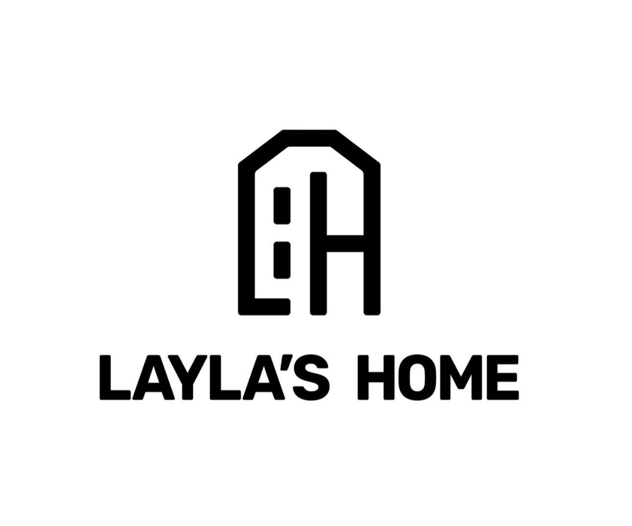 Layla'S Home Free Parking ซาราเยโว ภายนอก รูปภาพ